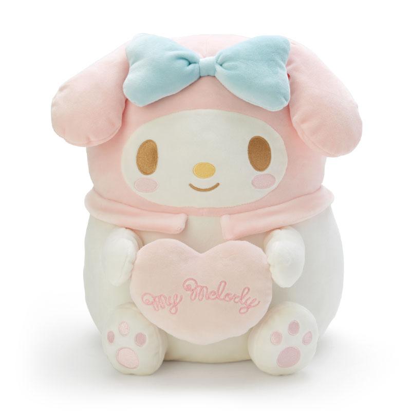 My Melody – Tagged Rare Find– Kawaii Blessed Giftshop