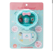 Load image into Gallery viewer, Sanrio Characters Acrylic Keychain Night Stand