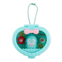 Load image into Gallery viewer, Sanrio Characters Acrylic Keychain Night Stand