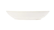 Load image into Gallery viewer, Sanrio Oval Melamine Plate