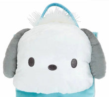 Load image into Gallery viewer, Pochacco Hanging Organizer