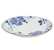 Load image into Gallery viewer, Sanrio Hello Kitty Ceramic Set of 3