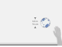 Load image into Gallery viewer, Sanrio Hello Kitty Ceramic Set of 3