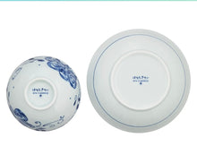 Load image into Gallery viewer, Sanrio Hello Kitty Ceramic Set of 3