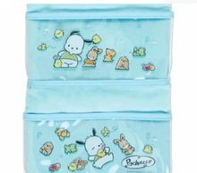 Load image into Gallery viewer, Pochacco Hanging Organizer