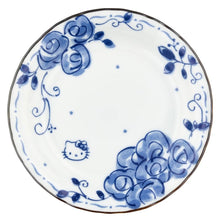 Load image into Gallery viewer, Sanrio Hello Kitty Ceramic Set of 3