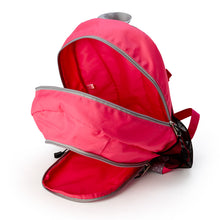 Load image into Gallery viewer, My Melody / Hello Kitty Backpack