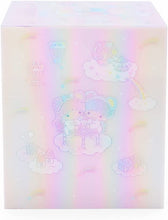 Load image into Gallery viewer, Sanrio Aurora Cosmetic Chest