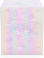 Load image into Gallery viewer, Sanrio Aurora Cosmetic Chest