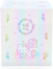 Load image into Gallery viewer, Sanrio Aurora Cosmetic Chest