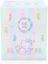 Load image into Gallery viewer, Sanrio Aurora Cosmetic Chest
