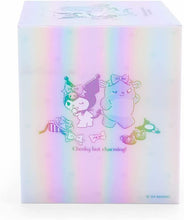 Load image into Gallery viewer, Sanrio Aurora Cosmetic Chest