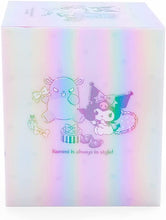Load image into Gallery viewer, Sanrio Aurora Cosmetic Chest