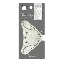 Load image into Gallery viewer, Sanrio Character Claw Clip (Japan Exclusive)