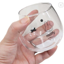 Load image into Gallery viewer, MIFFY Glass or Coaster (Diatomaceous Earth)