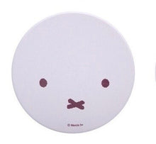 Load image into Gallery viewer, MIFFY Glass or Coaster (Diatomaceous Earth)
