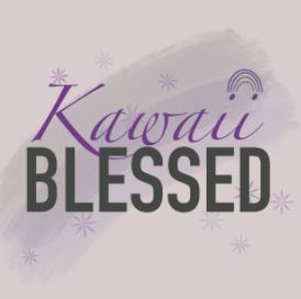 Sanrio Tumbler and Stationary Set – Kawaii Blessed Giftshop