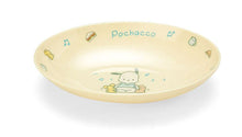 Load image into Gallery viewer, Sanrio Oval Melamine Plate