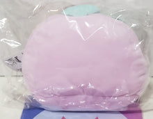 Load image into Gallery viewer, Little Twin Stars Plush Set (Sofa Series)