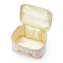 Load image into Gallery viewer, Sanrio Cosmetic Pouch (Stars Series)