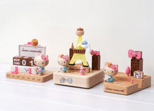 Load image into Gallery viewer, Sanrio Characters Sensor Light (Exclusive)