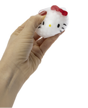 Load image into Gallery viewer, Hello Kitty and Friends Squishy Set
