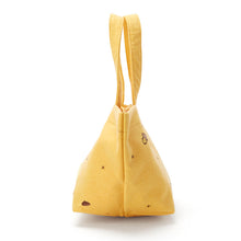 Load image into Gallery viewer, Pompompurin Tote Bag