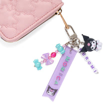 Load image into Gallery viewer, Sanrio Charm and Keychain