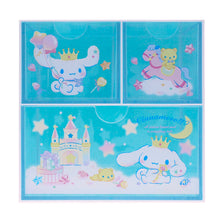 Load image into Gallery viewer, Sanrio 3-Drawer Chest (Kuromi, Sanrio Characters)