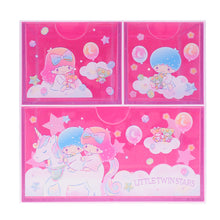 Load image into Gallery viewer, Sanrio 3-Drawer Chest (Kuromi, Sanrio Characters)