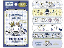 Load image into Gallery viewer, Sanrio Characters Bandage