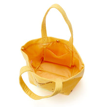 Load image into Gallery viewer, Pompompurin Tote Bag