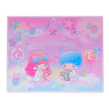 Load image into Gallery viewer, Sanrio 3-Drawer Chest (Kuromi, Sanrio Characters)