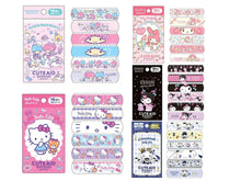 Load image into Gallery viewer, Sanrio Characters Bandage
