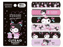 Load image into Gallery viewer, Sanrio Characters Bandage