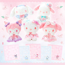 Load image into Gallery viewer, Sanrio Sakura Plushie Collection (Special Edition)