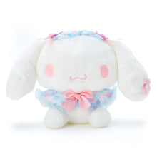Load image into Gallery viewer, Sanrio Sakura Plushie Collection (Special Edition)
