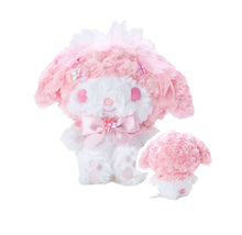 Load image into Gallery viewer, Sanrio Sakura Plush/Mascot Keychain