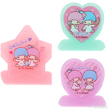 Load image into Gallery viewer, Sanrio Characters Clip Set (3pcs)
