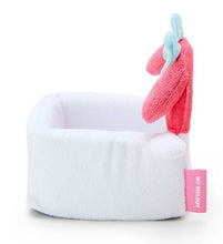 Load image into Gallery viewer, Sanrio Hello Kitty / My Melody Accessories Box