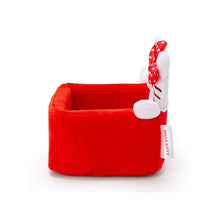 Load image into Gallery viewer, Sanrio Hello Kitty / My Melody Accessories Box