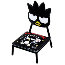Load image into Gallery viewer, Sanrio Characters Decorative Miniature Chair