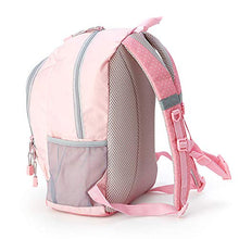Load image into Gallery viewer, My Melody / Hello Kitty Backpack