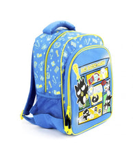 Load image into Gallery viewer, Badtz Maru Backpack or Water Bottle (Rare Find)