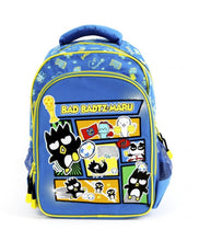 Load image into Gallery viewer, Badtz Maru Backpack or Water Bottle (Rare Find)