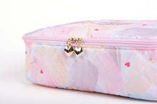 Load image into Gallery viewer, Hello Kitty Bag Set (Pastel Series)