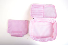 Load image into Gallery viewer, Hello Kitty Bag Set (Pastel Series)