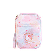 Load image into Gallery viewer, Hello Kitty Bag Set (Pastel Series)