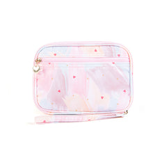Load image into Gallery viewer, Hello Kitty Bag Set (Pastel Series)