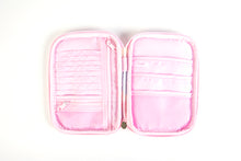 Load image into Gallery viewer, Hello Kitty Bag Set (Pastel Series)